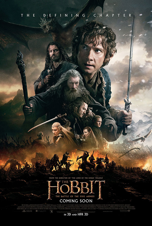 霍比特人1-3部合集(加长版)[国英多音轨/简繁英殊效字幕].The.Hobbit.2012-2014.Extended.Edition.BluRay.1080p.2Audio.DTS-HD.MA7.1.x264-beAst 66.3GB-3.jpg