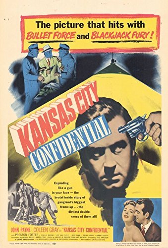 边城蒙面侠/滚轴溜冰 Kansas.City.Confidential.1952.INTERNAL.1080p.BluRay.x264-PSYCHD 7.16GB-1.jpg