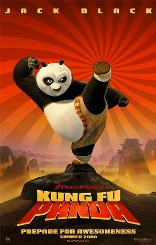 功夫熊猫/熊猫阿宝 Kung.Fu.Panda.2008.1080p.BluRay.x264-OUTDATED 4.37GB-1.jpg