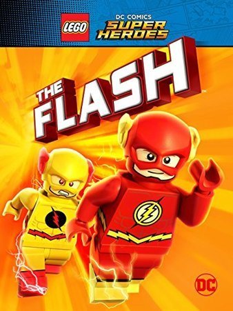 乐高DC超级豪杰:闪电侠 Lego.DC.Comics.Super.Heroes.The.Flash.2018.1080p.BluRay.x264.DTS-MT 5.02GB-1.jpg