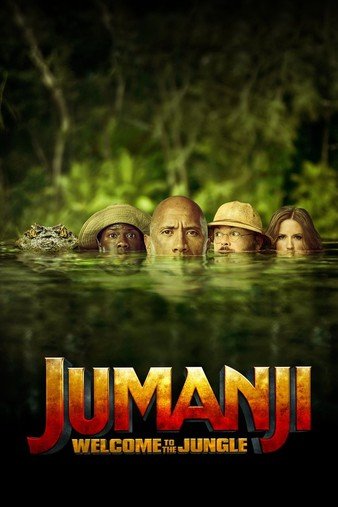 勇敢者游戏:决战森林/蛮横游戏:疯狂森林 Jumanji.Welcome.to.the.Jungle.2017.1080p.BluRay.x264-SPARKS 8.75GB-1.jpg