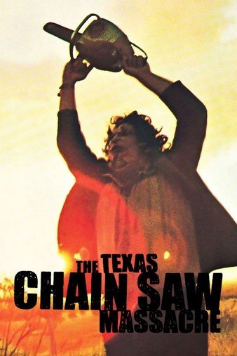 德州电锯杀人狂/德州链锯杀人狂 The.Texas.Chain.Saw.Massacre.1974.REMASTERED.1080p.BluRay.x264-GUACAMOLE 7.66GB-1.jpg