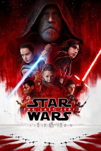 星球大战8:最初的绝地军人/星球大战:最初绝地军人 Star.Wars.The.Last.Jedi.2017.1080p.BluRay.x264.DTS-HD.MA.7.1-FGT 14.27GB-1.jpg