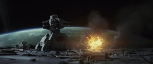 星球大战8:最初的绝地军人/星球大战:最初绝地军人 Star.Wars.The.Last.Jedi.2017.1080p.BluRay.x264.DTS-HD.MA.7.1-FGT 14.27GB-2.jpg