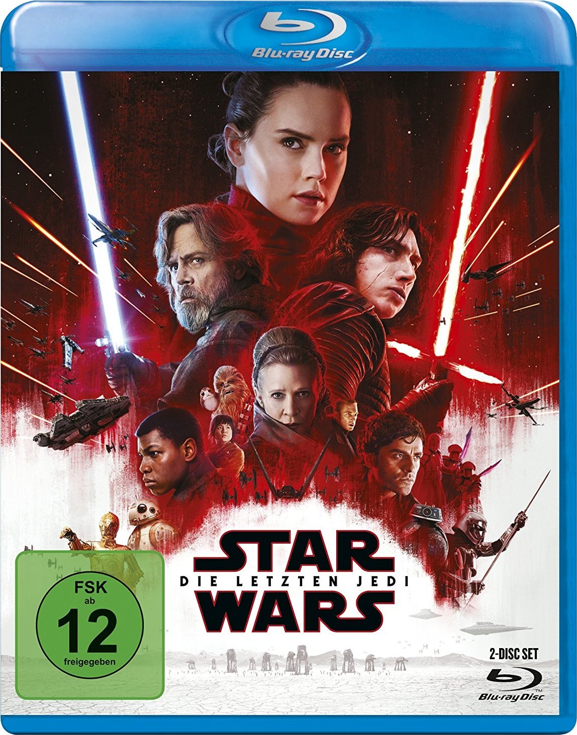 星球大战8:最初的绝地军人[内封中字].Star.Wars.The.Last.Jedi.2017.BluRay.1080p.DTS-HDMA7.1.x264-CHD 19.1GB-1.jpg