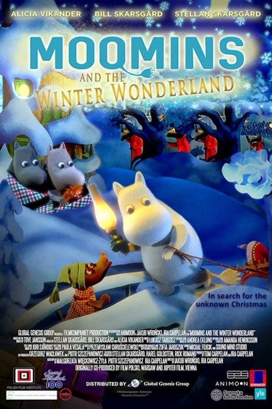 姆明与冬季仙境/姆明大电影:冬季乐园 Moomins.and.the.Winter.Wonderland.2017.1080p.BluRay.x264-WiKi 11.63GB-1.jpg