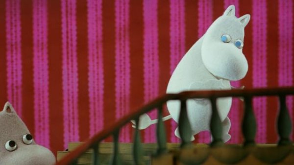 姆明与冬季仙境/姆明大电影:冬季乐园 Moomins.and.the.Winter.Wonderland.2017.1080p.BluRay.x264-WiKi 11.63GB-4.jpg