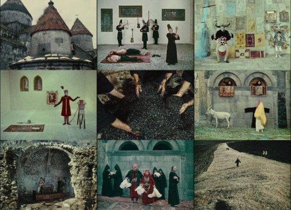 石榴的色彩/红尘百劫 The.Color.of.Pomegranates.1969.1080p.BluRay.x264-USURY 7.66GB-2.jpg