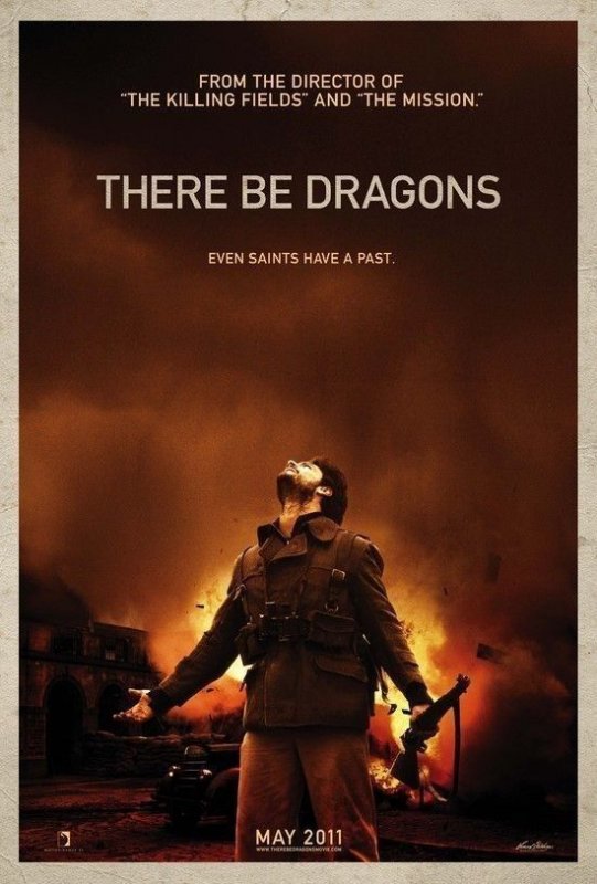 圣徒秘录/险境勿入 There.Be.Dragons.2011.1080p.BluRay.x264-SPARKS 8.74GB-1.jpg