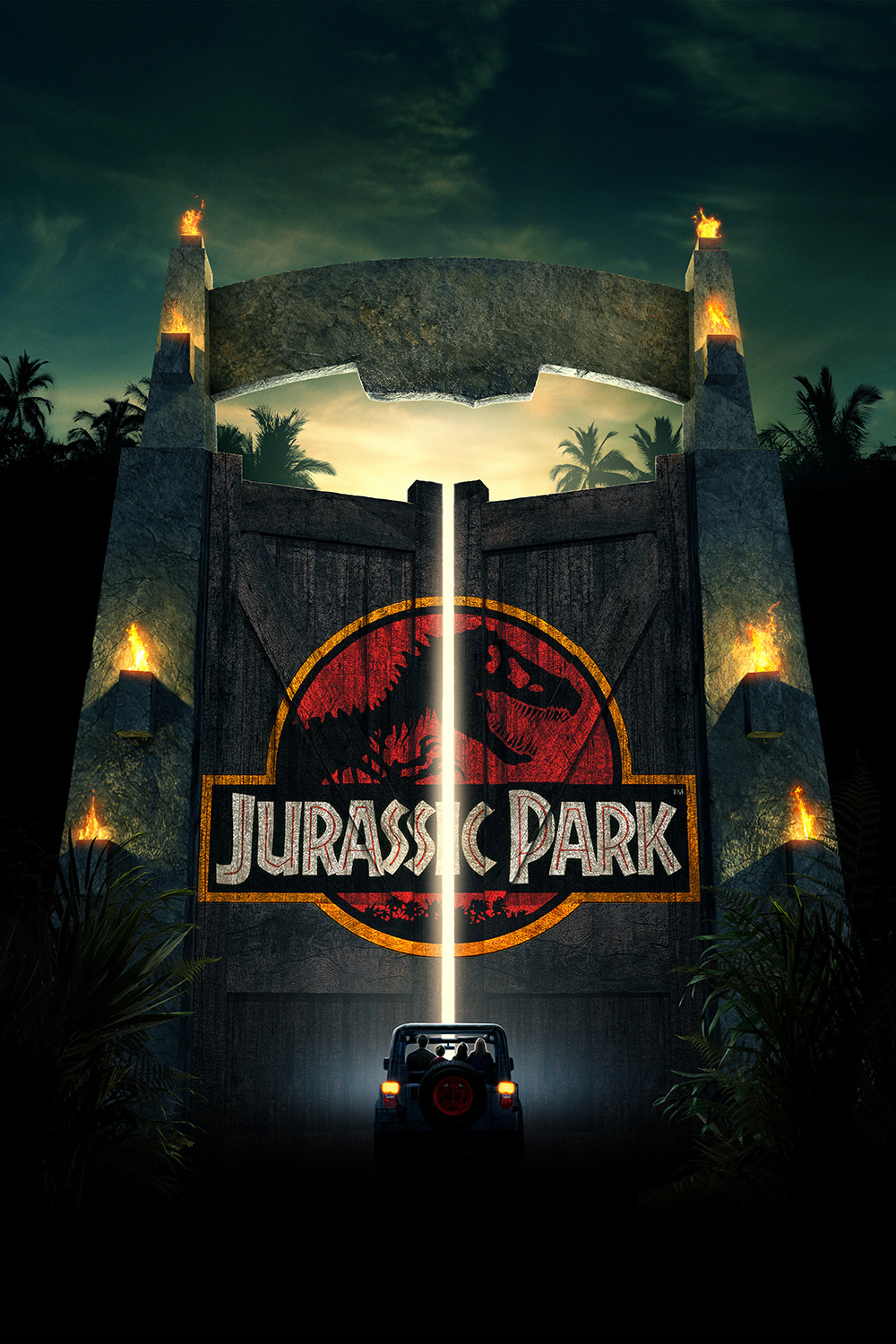 侏罗纪公园四部曲(终极版)[国粤英多音轨/简繁英字幕].Jurassic.Park.Ultimate.Trilogy.1993-2015.1080p.Blu-ray.DTS-HD.MA 7.1.x264-beAst 65.6GB-1.jpg