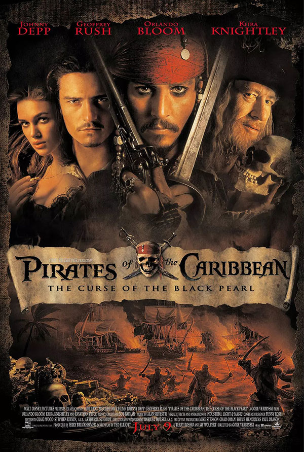 加勒比海盗五部曲[国英音轨/中笔墨幕].Pirates.of.the.Caribbean.2003-2017.Blu-ray.1080p.Repack.2Audio.DTS-HD.MA5.1.x264-beAst 93.5GB-1.jpg