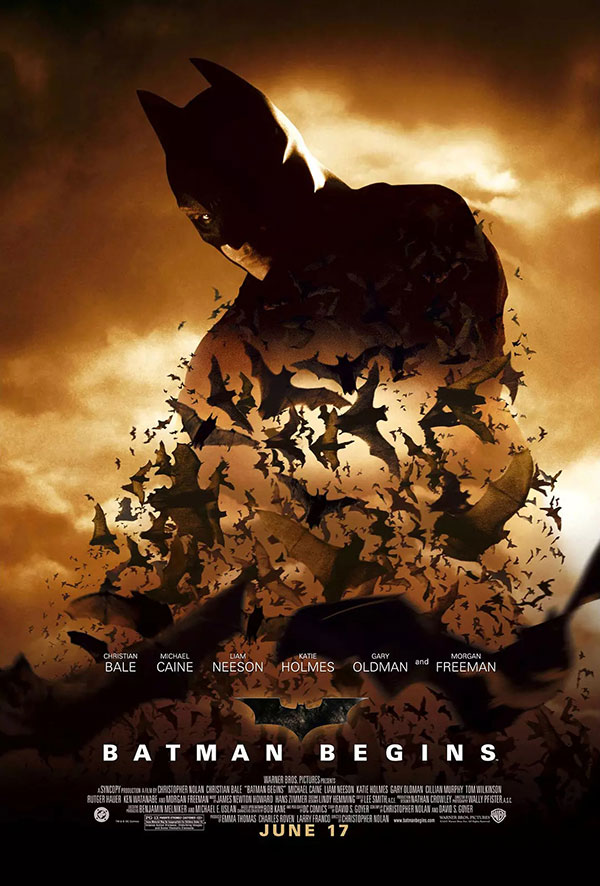 蝙蝠侠三部曲(高参压制)[国英粤三语/简繁英字幕].The.Dark.Knight.Collection.2005-2012.BluRay.1080p.DTS-HD.MA.5.1.x264-beAst 46.1GB-1.jpg