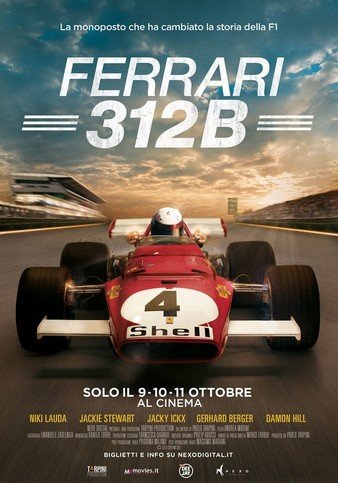 321B法拉利 Ferrari.312B.Where.the.Revolution.Begins.2017.LiMiTED.1080p.BluRay.x264-CADAVER 6.56GB-1.jpg