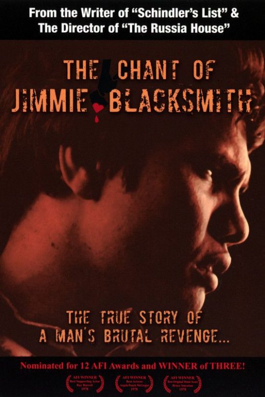吉米?布莱克史姑娘的圣歌 The.Chant.of.Jimmie.Blacksmith.1978.1080p.BluRay.x264.DTS-FGT 11.09GB-1.jpg