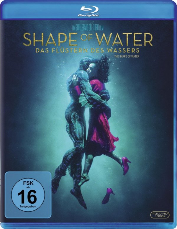[水形物语]The.Shape.of.Water.2017.BluRay.1080p.x264.DTS-CMCT[中英字幕/10.62G]-1.jpg