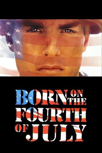 生于七月四日/七月四日诞生 Born.On.The.Fourth.Of.July.1989.INTERNAL.1080p.BluRay.x264-CLASSiC 10.90GB-1.jpg