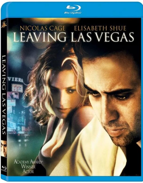 分开拉斯维加斯 Leaving.Las.Vegas.1995.Unrated.Bluray.1080p.DTS-HD.x264-Grym 14GB-1.jpg