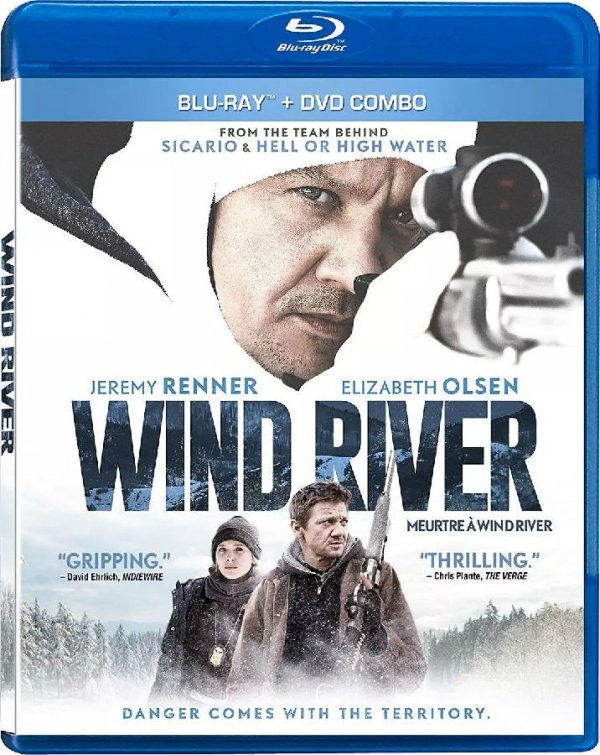 猎凶风河谷 Wind.River.2017.Bluray.1080p.DTS-HD.x264-Grym 12.9GB-1.jpg