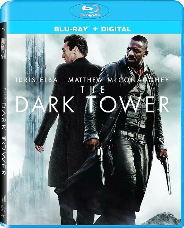 黑暗塔/黑魔塔[自带中字] The.Dark.Tower.2017.Bluray.1080p.DTS-HD.x264-Grym 12.2GB-1.jpg