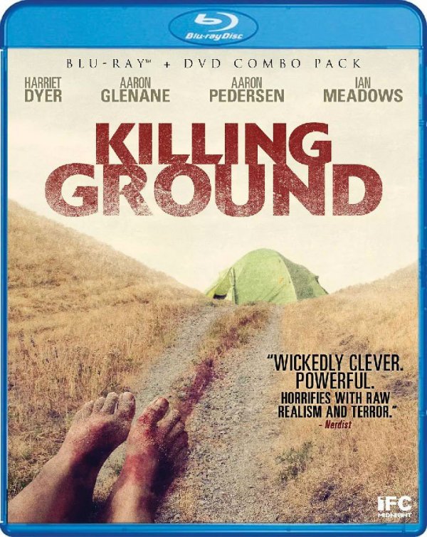 杀戮场 Killing.Ground.2016.Bluray.1080p.DTS-HD.x264-Grym 10.5GB-1.jpg