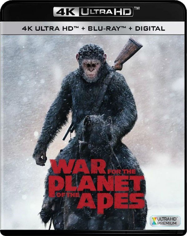 猩球突起3[自带中字] Planet.of.the.Apes.3.2017.Bluray.1080p.DTS-HD-7.1.x264-Grym 21GB-1.jpg