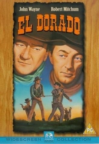 龙虎盟/活龙活现 El.Dorado.1966.1080p.BluRay.X264-AMIABLE 9.84GB-1.jpg