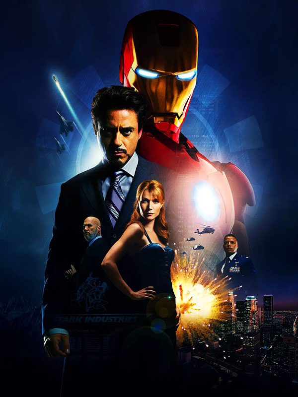 钢铁侠1-3部合集[国英多音轨/简繁英字幕].Iron.Man.2008-2013.BluRay.1080p.2Audio.DTS-HD.MA.7.1.x264-SHOW  52.7GB-1.jpg