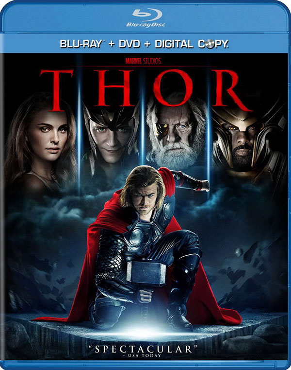 雷神1-3部合集[部分含国语音轨/简繁英字幕].Thor.1-3.2010-2017.Bluray.1080p.DTS-HD.MA7.1.DualAudio.x264-SHOW 38.5GB-1.jpg