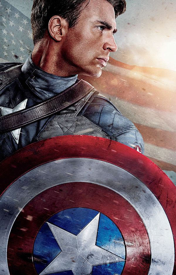 美国队长1-3部合集[国英双音轨/简繁英字幕].Captain.America.1-3.2011-2016.BluRay.1080p.2Audio.DTS-HD.MA.7.1.x264-SHOW 51GB-1.jpg