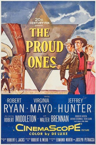 平崗雙雄 The.Proud.Ones.1956.1080p.BluRay.x264-GUACAMOLE 7.65GB-1.jpg