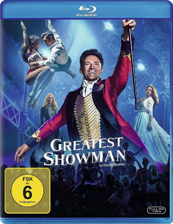 马戏之王 The.Greatest.Showman.2017.Bluray.1080p.DTS-HD-7.1.x264-Grym 17GB-1.jpg