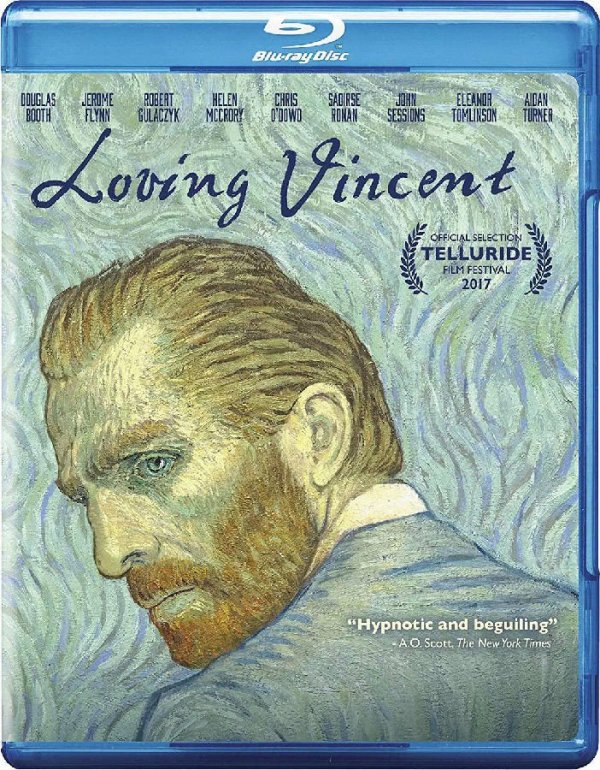 至爱梵高·星空之谜 Loving.Vincent.2017.Bluray.1080p.DTS-HD.Remux.AVC-Grym 12GB-1.jpg