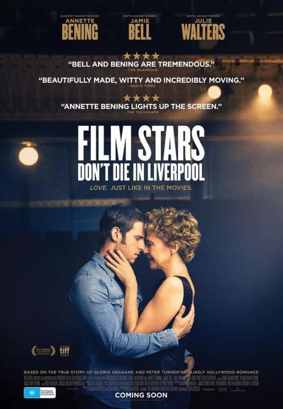 影星永驻利物浦 Film.Stars.Dont.Die.in.Liverpool.2017.Bluray.1080p.x264-Grym 13GB-1.jpg