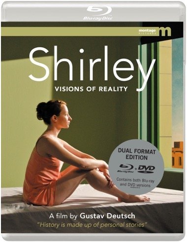 雪莉:现实的愿景/十三个雪莉 Shirley.Visions.of.Reality.2013.1080p.BluRay.x264-BiPOLAR 6.56GB-1.jpg