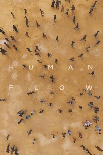 人流/生齿活动 Human.Flow.2017.LIMITED.1080p.BluRay.x264-USURY 13.11GB-1.jpg