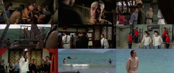 张保仔大海盗 The.Pirate.1973.1080p.BluRay.x264-UNVEiL 7.65GB-2.jpg