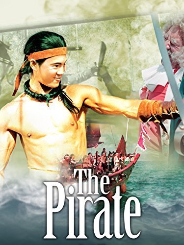 张保仔大海盗 The.Pirate.1973.1080p.BluRay.x264-UNVEiL 7.65GB-1.jpg