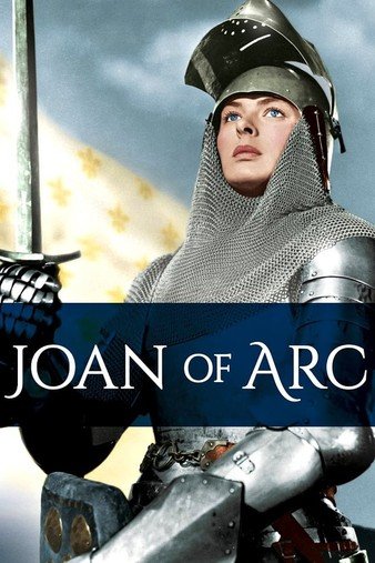 圣女贞德 Joan.of.Arc.1948.1080p.BluRay.x264-PSYCHD 15.31GB-1.jpg