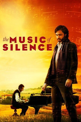 寂静之乐 The.Music.of.Silence.2017.1080p.BluRay.x264.DTS-FGT 10.40GB-1.jpg