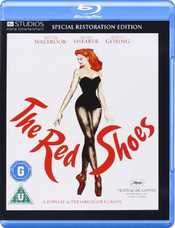 红菱艳 The.Red.Shoes.1948.CC.Bluray.1080p.DTS-HD-1.0.x264-Grym 16.4GB-1.jpg