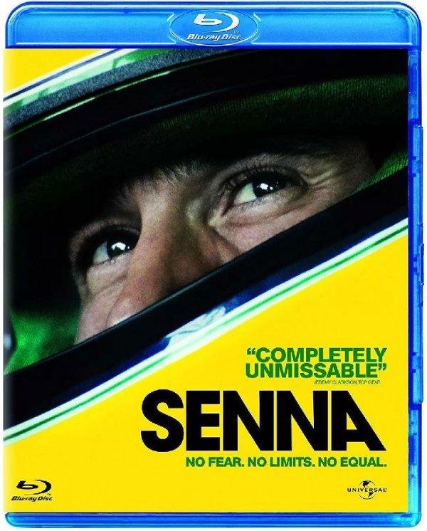 永久的车神/车神洗拿 Senna.2010.Extended.Cut.Bluray.1080p.DTS-HD.x264-Grym 21GB-1.jpg
