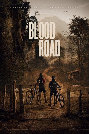 血路 Blood.Road.2017.1080p.BluRay.x264-OBiTS 8.75GB-1.jpg