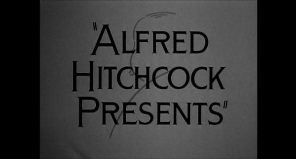 惊魂记入彀 78.52.Hitchcocks.Shower.Scene.2017.DOCU.1080p.BluRay.x264.DTS-HD.MA.5.1-FGT 9.38GB-3.jpg