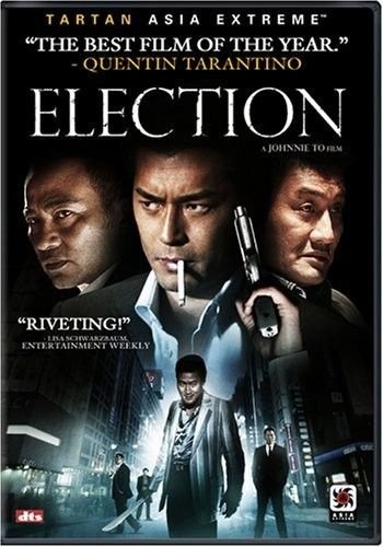 黑社会/龙城光阴 Election.2005.1080p.BluRay.x264-aBD 7.93GB-1.jpg