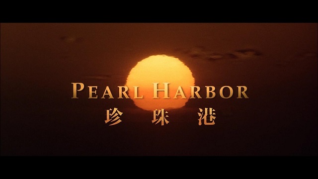 珍珠港(终极高参压制)[国英双语/简繁英及双语殊效字幕].Pearl.Harbor.2001.BluRay.1080p.2Audio.DTS.HD.MA5.1.x264-beAst 29.6GB-2.jpg
