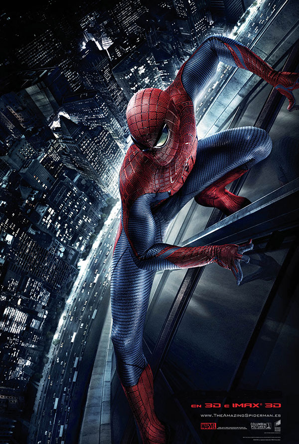 超凡蜘蛛侠1-2部合集[国英双语/简繁英字幕].The.Amazing.Spider-Man.2012-2014.BluRay.1080p.2Audio.DTS-HD.MA.5.1.x264-SHOW 24.4GB-1.jpg