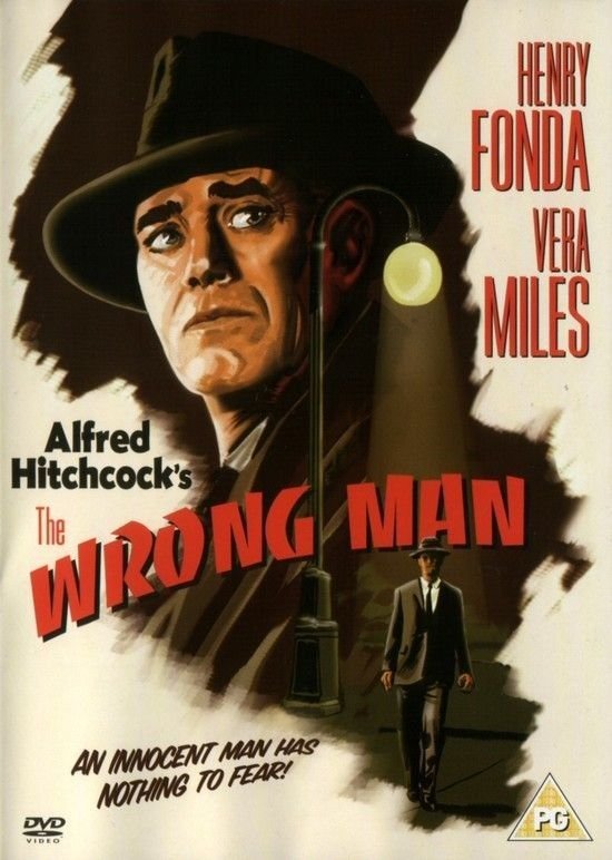 伸冤记/被冤枉的人 The.Wrong.Man.1956.1080p.BluRay.X264-AMIABLE 10.93GB-1.jpg