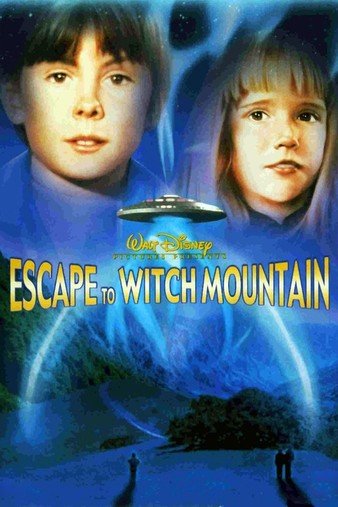 魔鬼山历险记 Escape.to.Witch.Mountain.1975.1080p.BluRay.X264-AMIABLE 7.95GB-1.jpg