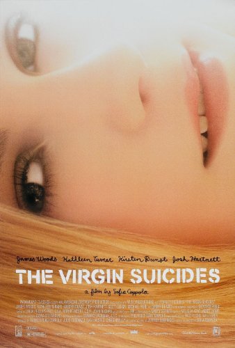 童贞之死/折翼天使 The.Virgin.Suicides.1999.REMASTERED.1080p.BluRay.x264-DEPTH 9.84GB-1.jpg