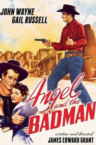 天使与魔鬼 Angel.and.the.Badman.1947.1080p.BluRay.x264-GUACAMOLE 6.56GB-1.jpg